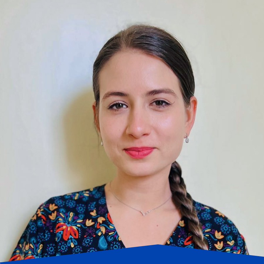 Ana-Sofia-Micu https://rcr.org/wp-content/uploads/2026/03/Ana-Sofia-Micu.jpg