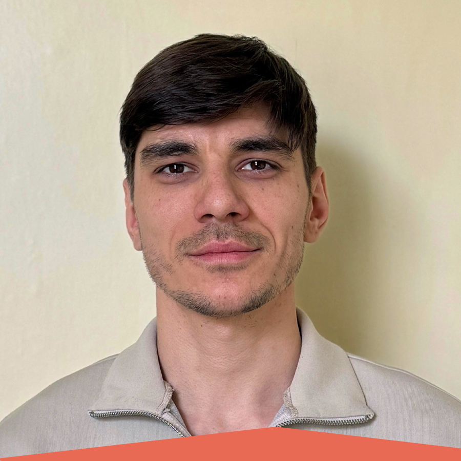 Andrei-Cristian-Ganea https://rcr.org/wp-content/uploads/2026/03/Andrei-Cristian-Ganea-1.jpg