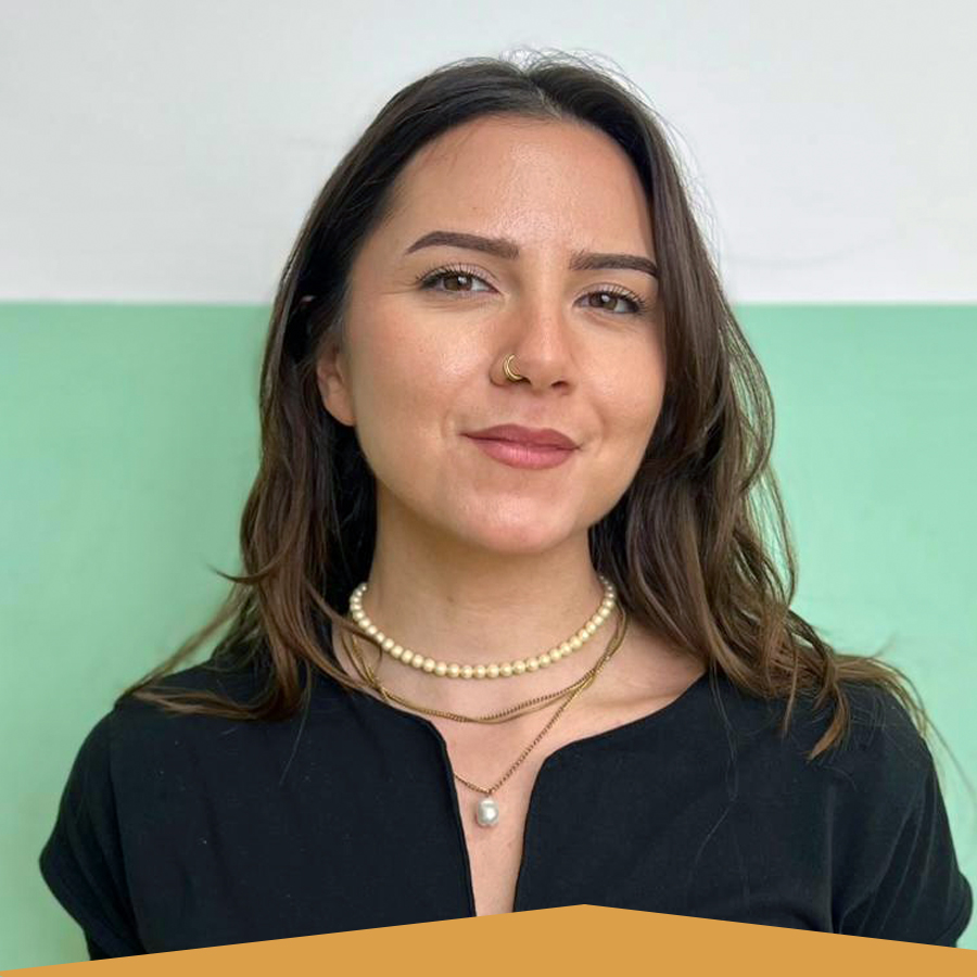 Carmen Monica Dumbrava https://rcr.org/wp-content/uploads/2026/03/Carmen-Monica-Dumbrava.jpg